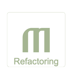 Maebble Refactoring