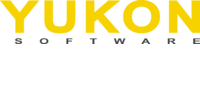 Yukon Software - Logo