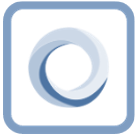 Eternal Youth of code means no matter future development, our GeneXus code will automatically adapt