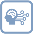 icon generative ai