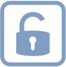 No Vendor Lock-in