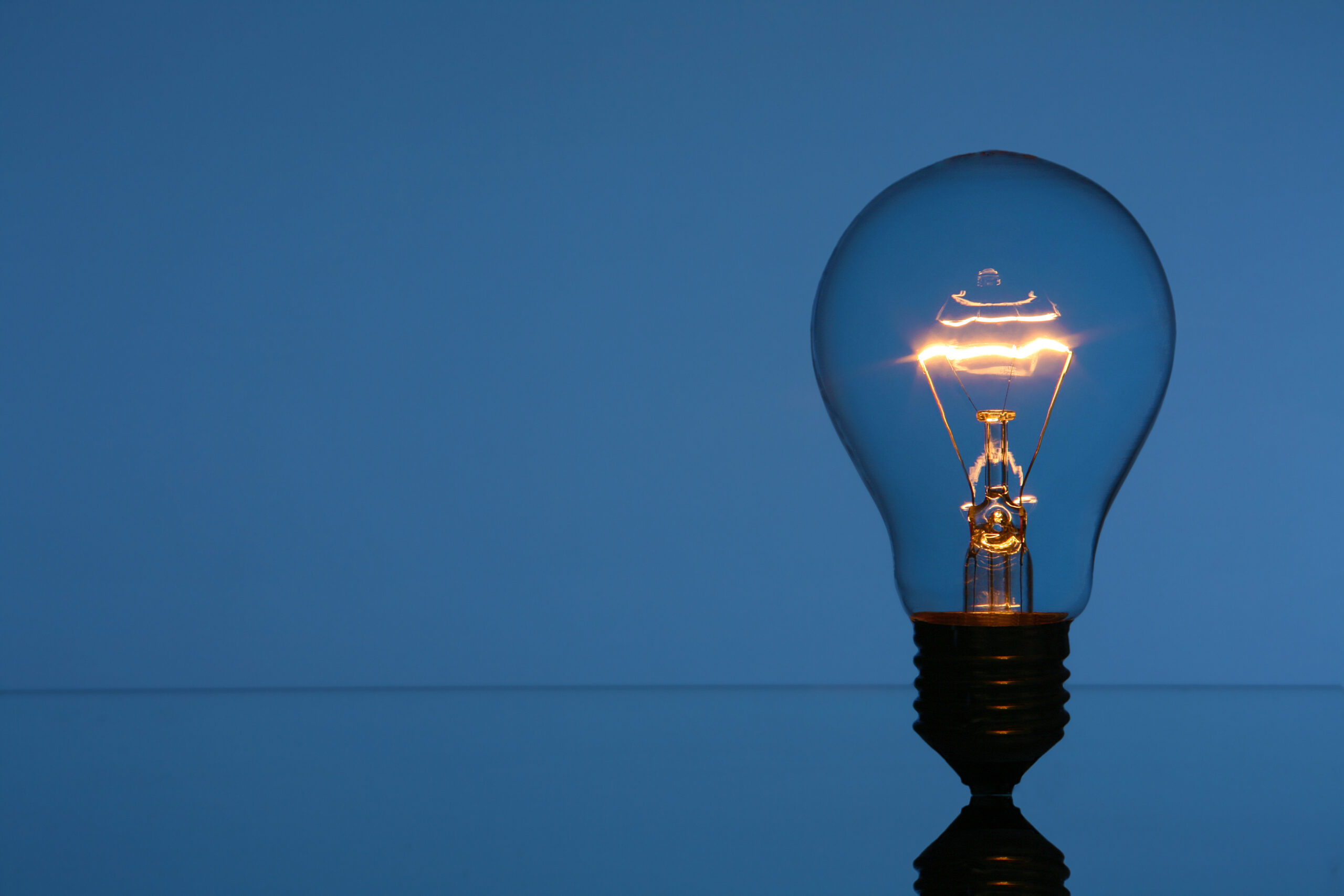 Game changers in software development