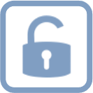 sdaas accessibility