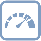 sdaas rapid development