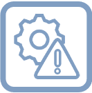sdaas reduce risk