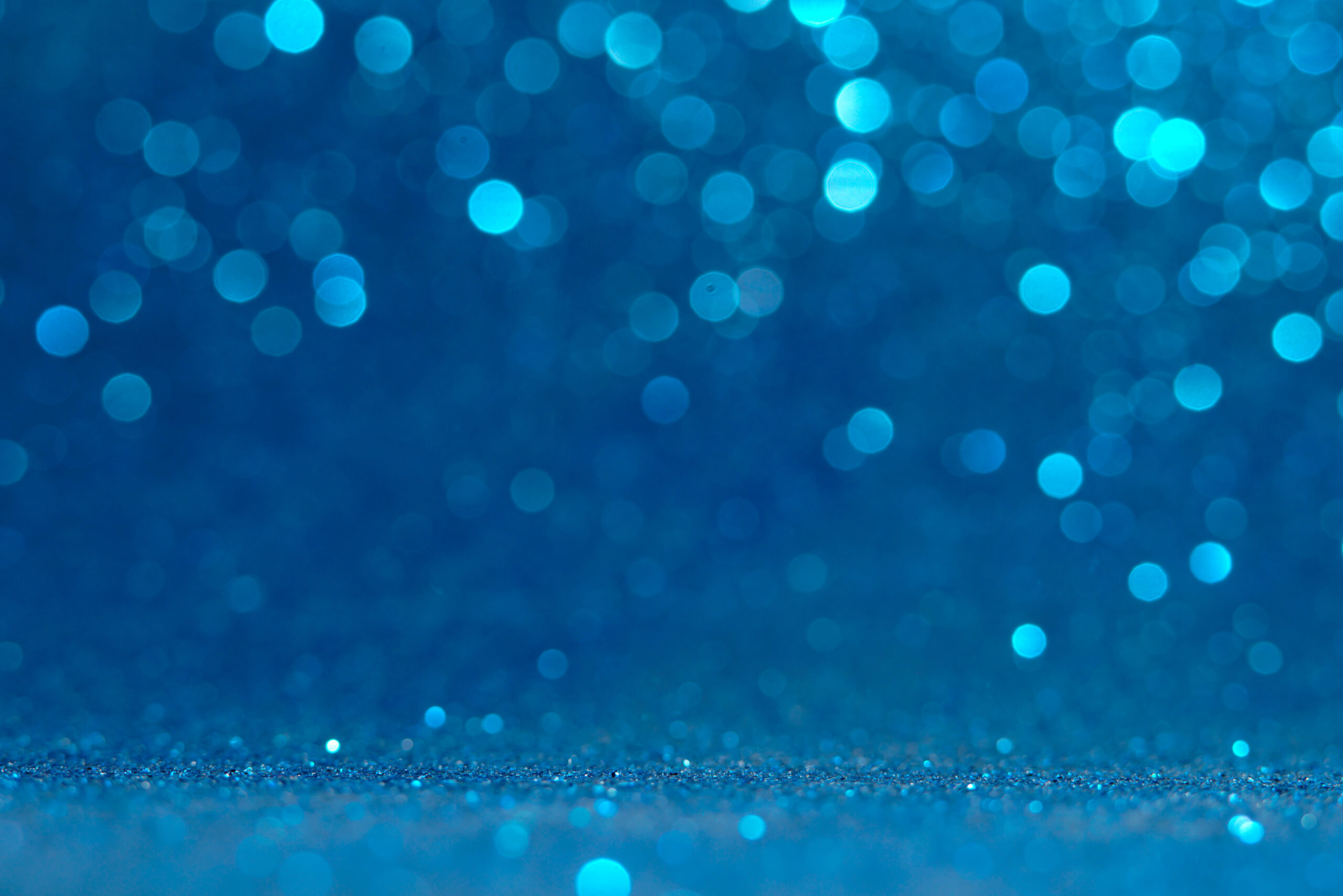 vision adobestock 310650877