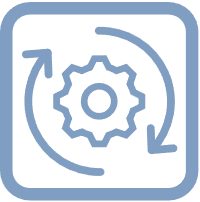 icon operational effectiveness