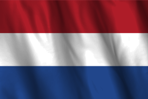 Lees in Nederlands