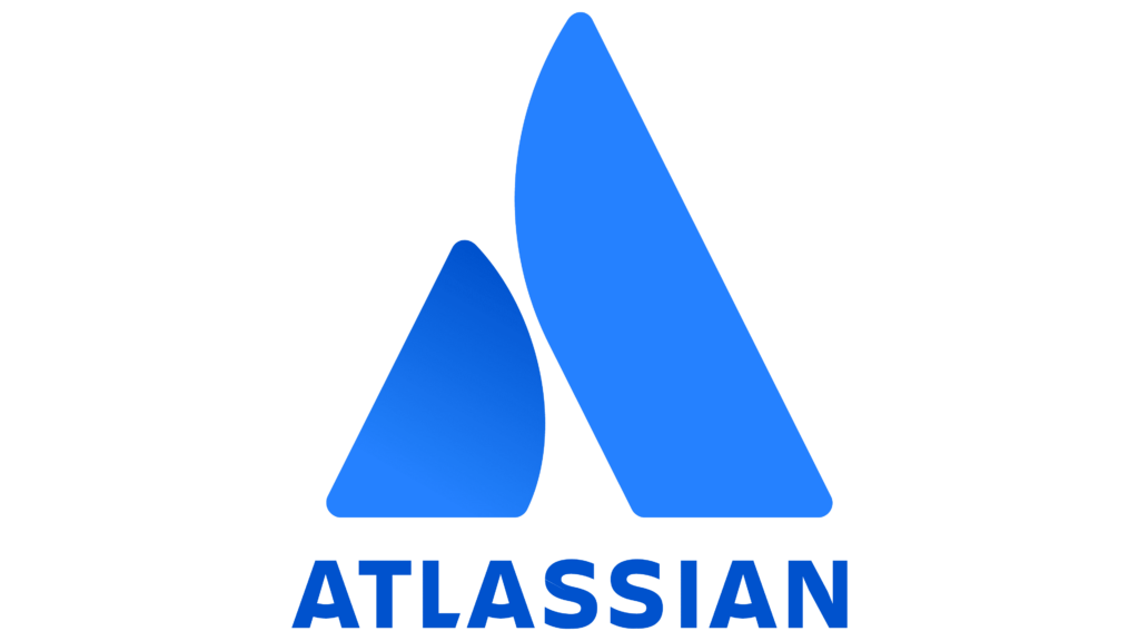 atlassian