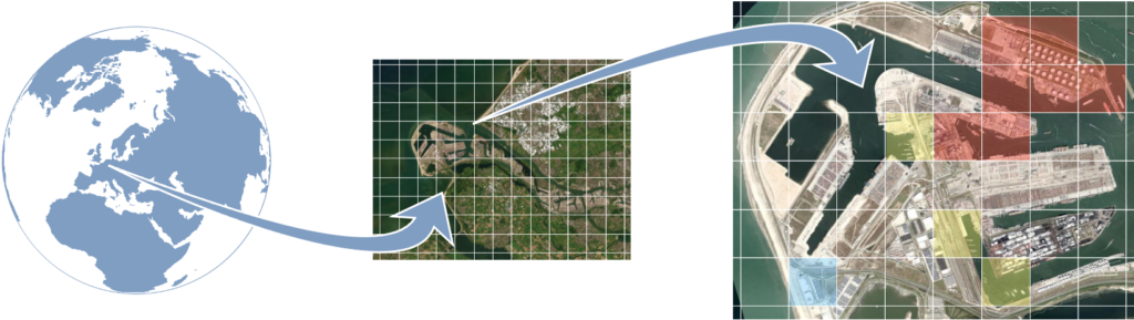 GeoLocator image