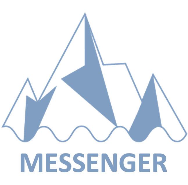 ice messenger logo 2