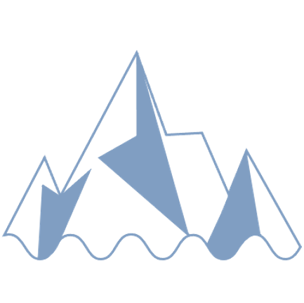 ice logo